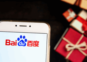 chinesische-robotaxis-sollen-2026-nach-deutschland-kommen