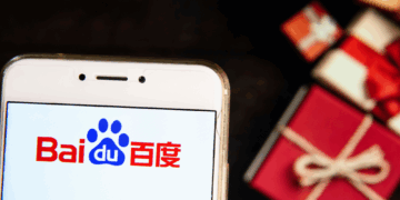 chinesische-robotaxis-sollen-2026-nach-deutschland-kommen