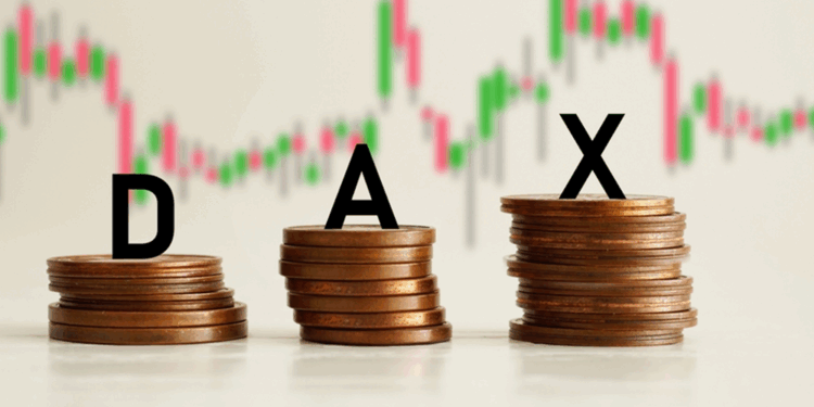 dax-pendelt-um-die-schlüsselmarke-von-24.000-punkten