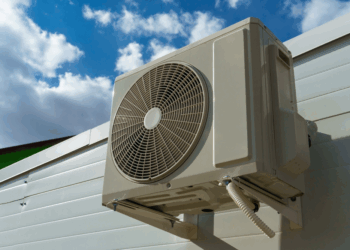 deutsche-klimaanlagenbranche-meldet-starkes-wachstum