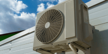 deutsche-klimaanlagenbranche-meldet-starkes-wachstum