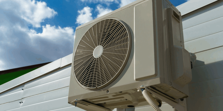 deutsche-klimaanlagenbranche-meldet-starkes-wachstum