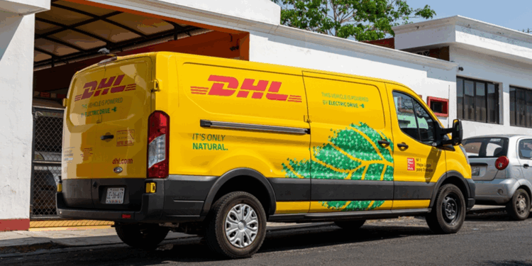 deutsche-post-steigert-gewinn-trotz-weniger-briefe