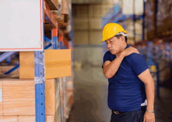 DIW-Chef fordert Pflichtjahr für Senioren