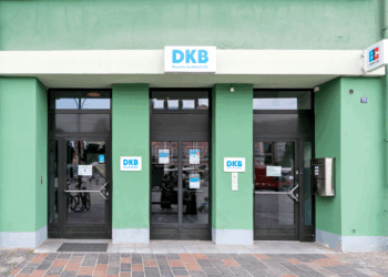 dkb-stellt-automatenbetrieb-endgültig-ein