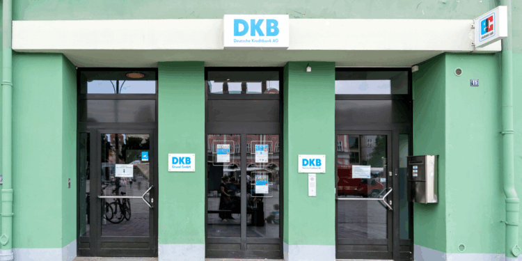 dkb-stellt-automatenbetrieb-endgültig-ein