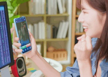 dritter-höchststand-in-einer-handelswoche-in-sydney