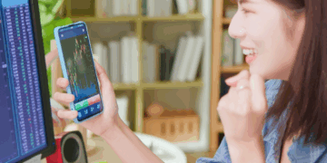 dritter-höchststand-in-einer-handelswoche-in-sydney