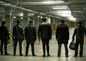 einzelhandel-warnt-vor-zunehmender-bandenkriminalität