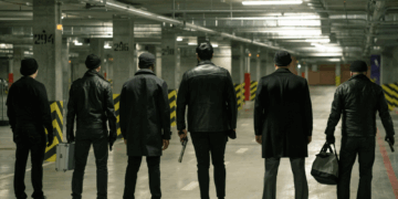 einzelhandel-warnt-vor-zunehmender-bandenkriminalität