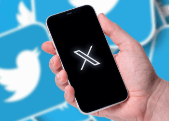 ermittlungen-gegen-führungskräfte-von-x