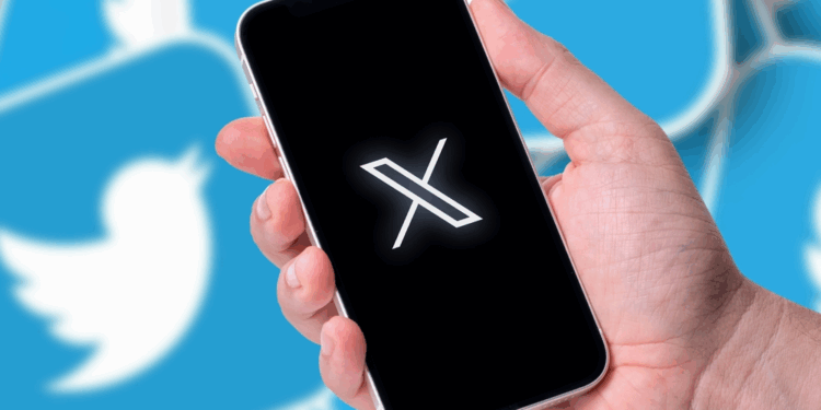 ermittlungen-gegen-führungskräfte-von-x