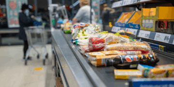 eu-verordnung-könnte-lebensmittelpreise-deutlich-erhöhen