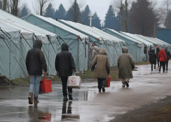 eugh-setzt-neue-standards-für-herkunftsländerlisten