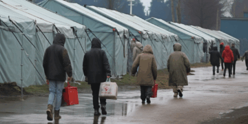 eugh-setzt-neue-standards-für-herkunftsländerlisten