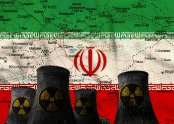 europäische-staaten-setzen-auf-un-sanktionen-gegen-den-iran