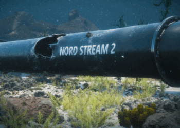 festnahme-eines-mutmaßlichen-nord-stream-saboteurs