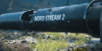 festnahme-eines-mutmaßlichen-nord-stream-saboteurs