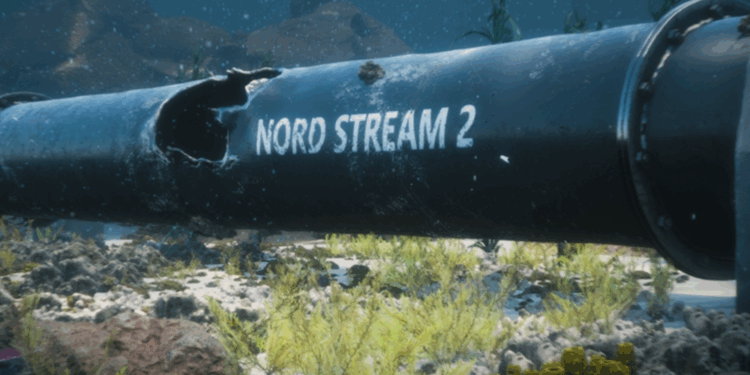 festnahme-eines-mutmaßlichen-nord-stream-saboteurs