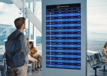 eu-plant-eingriffe-in-fluggastrechte-und-ausgleichszahlungen