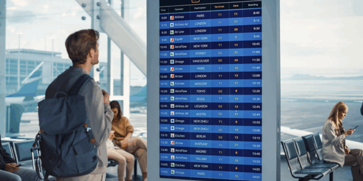 eu-plant-eingriffe-in-fluggastrechte-und-ausgleichszahlungen