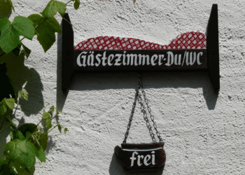 gastgewerbe-in-deutschland-rutscht-tiefer-in-die-krise