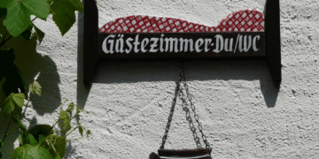 gastgewerbe-in-deutschland-rutscht-tiefer-in-die-krise