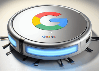 google-investiert-milliarden-in-oklahomas-ki-zukunft