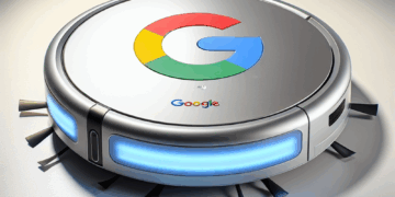 google-investiert-milliarden-in-oklahomas-ki-zukunft