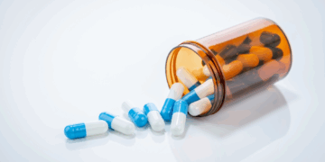 heidelberg-pharma-aktie-stürzt-ab