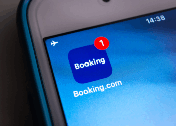 hotels-in-europa-verklagen-booking.com-wegen-preisbindungen
