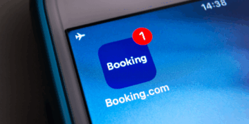 hotels-in-europa-verklagen-booking.com-wegen-preisbindungen