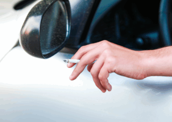 italien-verschärft-strafen-f.-umweltverschmutzung-im-verkehr