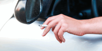 italien-verschärft-strafen-f.-umweltverschmutzung-im-verkehr