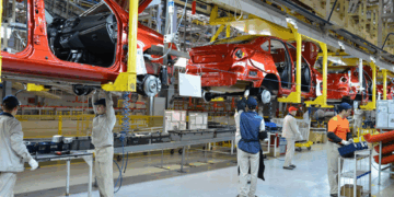 jobabbau-in-der-metall--und-elektroindustrie-verschärft-sich