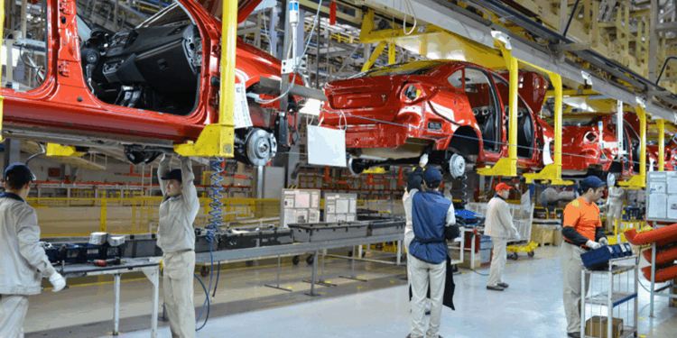 jobabbau-in-der-metall--und-elektroindustrie-verschärft-sich