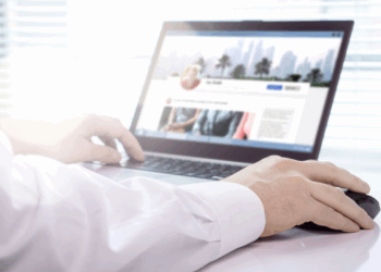 jobportal-monster.de-nach-über-30-jahren-vor-dem-aus