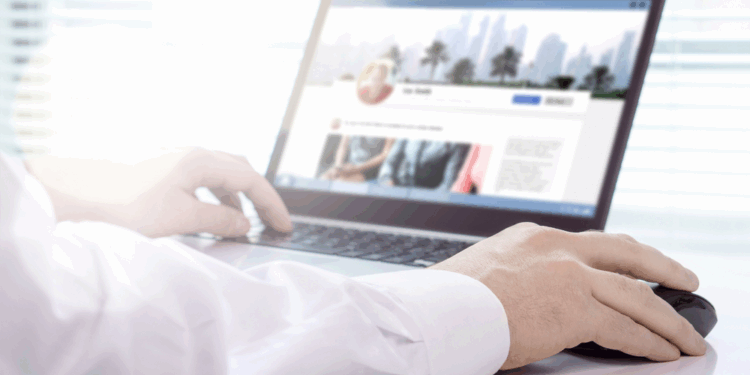 jobportal-monster.de-nach-über-30-jahren-vor-dem-aus