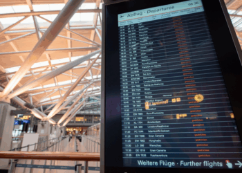 kanada-warnt-vor-reisen-nach-deutschland---terrorgefahr