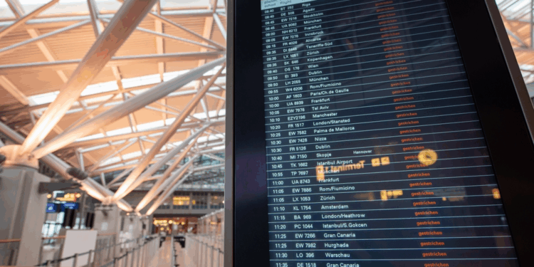 kanada-warnt-vor-reisen-nach-deutschland---terrorgefahr