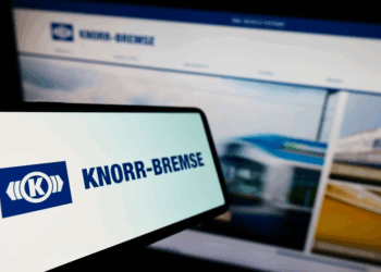knorr-bremse-plant-jobabbau-trotz-stabiler-zahlen