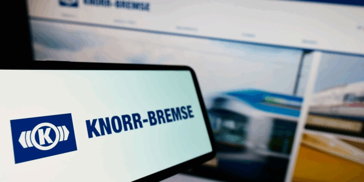 knorr-bremse-plant-jobabbau-trotz-stabiler-zahlen