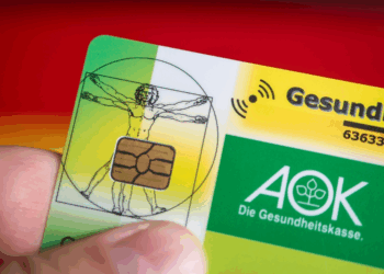 krankenkassenbeiträge-steigen-stärker-als-erwartet