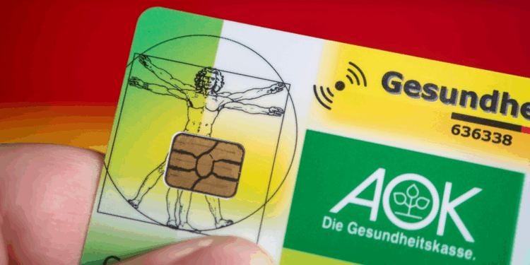 krankenkassenbeiträge-steigen-stärker-als-erwartet