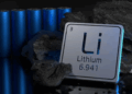 lithiumpreise-steigen-nach-minenschließung-in-china