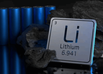lithiumpreise-steigen-nach-minenschließung-in-china