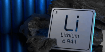 lithiumpreise-steigen-nach-minenschließung-in-china