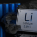 lithiumpreise-steigen-nach-minenschließung-in-china