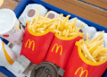 günstige-menü-bundles-treiben-mcdonald's-ergebnisse-hoch