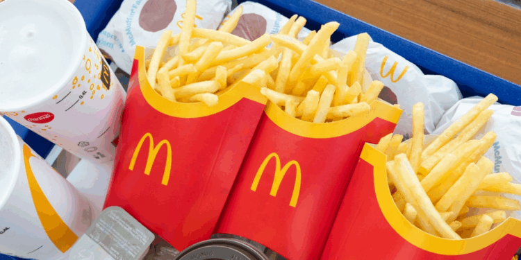 günstige-menü-bundles-treiben-mcdonald's-ergebnisse-hoch